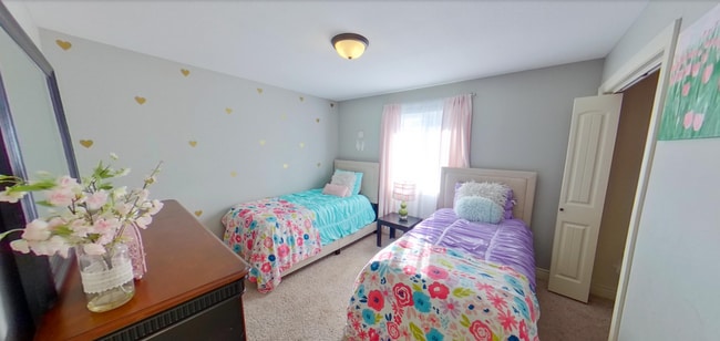 Building Photo - 3D Tour Available - Beautiful West-Side Home + Easy Access To Fort Riley! Available July 3rd!