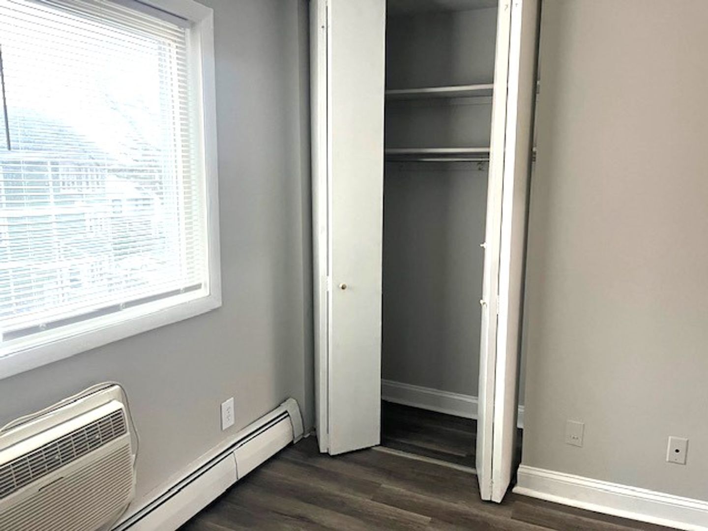 Building Photo - 4317 Kansas Ave NW