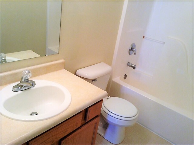 Building Photo - 6515 Knobstone Way