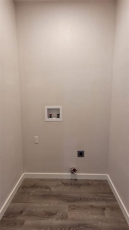 Building Photo - 9420 Greenwood Dr