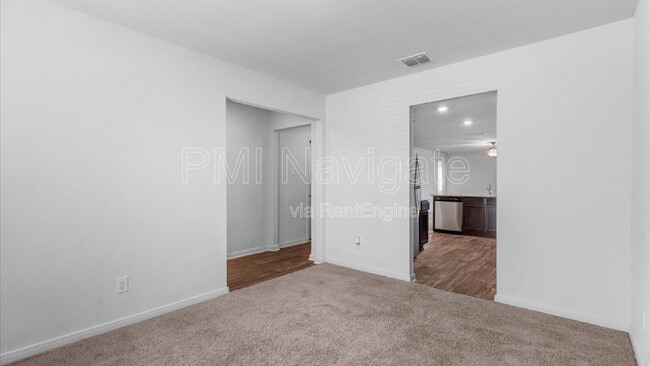Building Photo - 11737 Davalos Ln