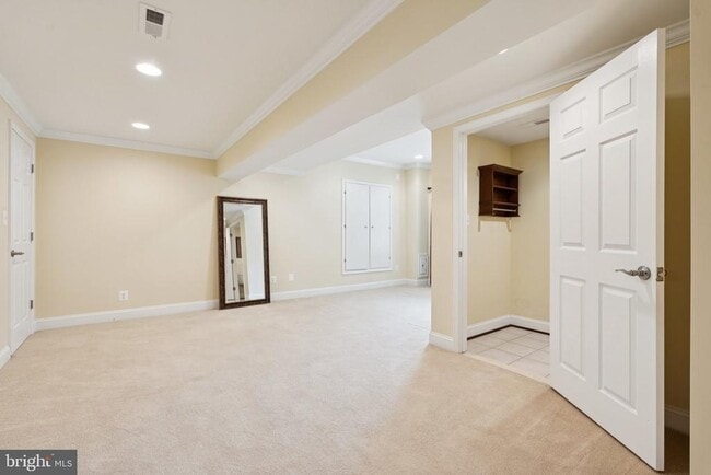 Building Photo - 1292 Middleton Ct