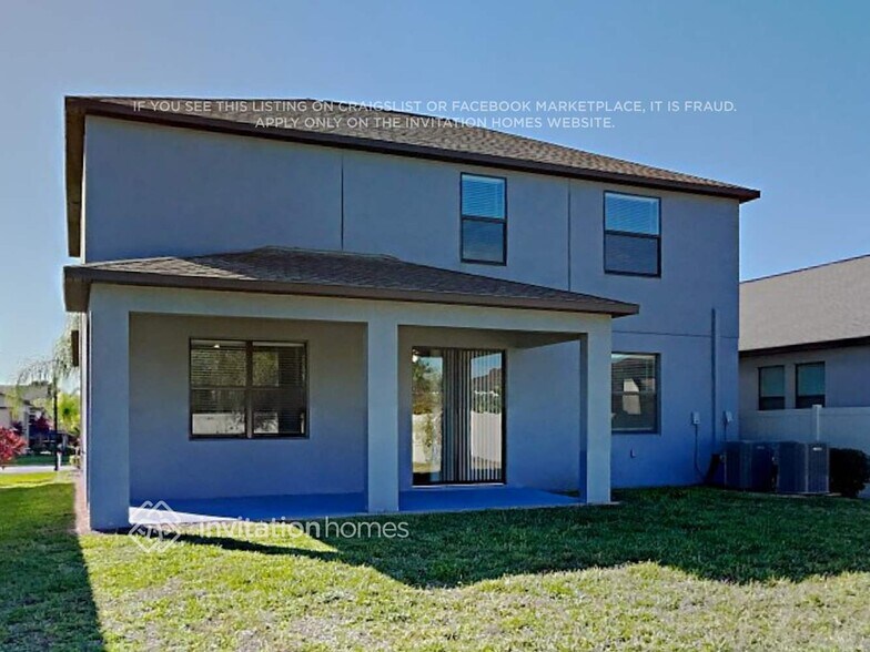 Building Photo - 10914 Great Cormorant Dr