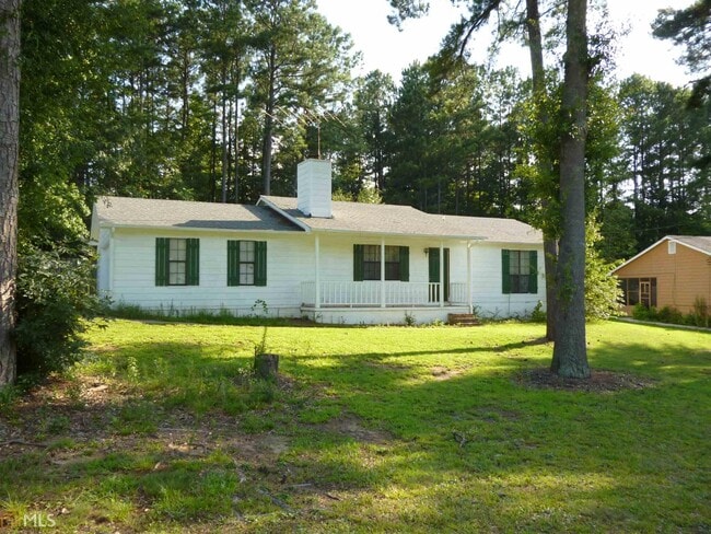 Building Photo - 10283 Richfield Ct