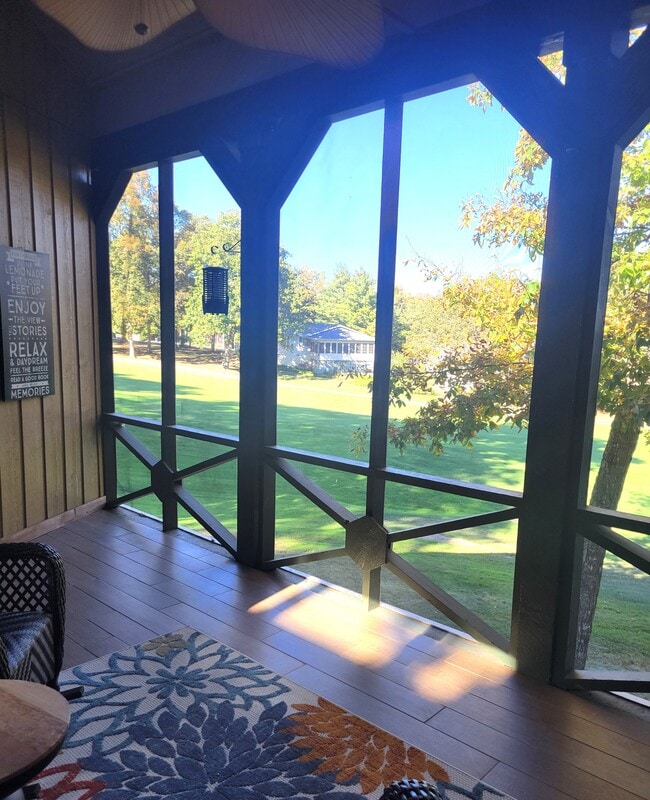 Building Photo - 166 Baltusrol Rd