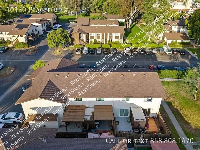 Building Photo - 10130 Peaceful Ct