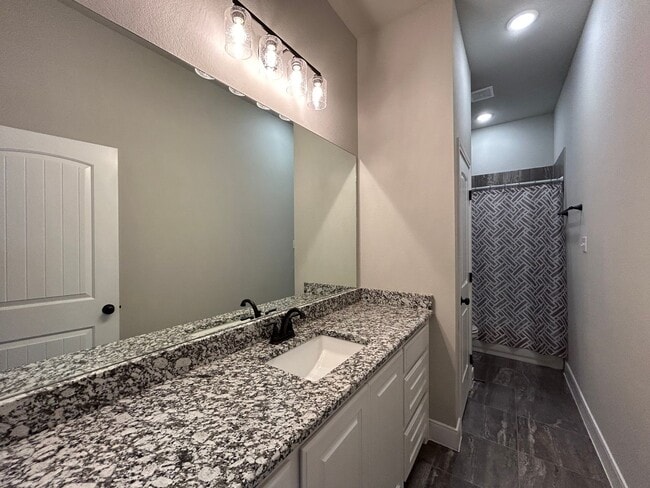 Building Photo - Azle Texas Homes For Rent "Azle ISD"