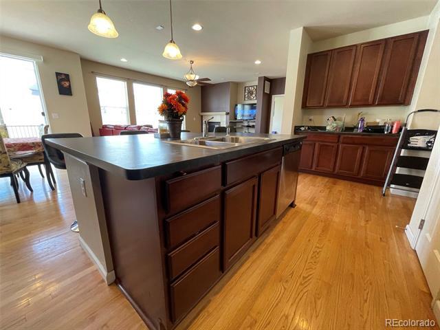 Building Photo - 17784 Coral Burst St