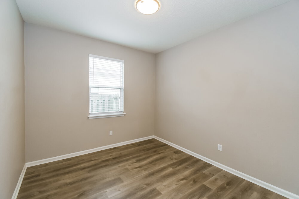 Building Photo - 1268 Camp Ridge Ln