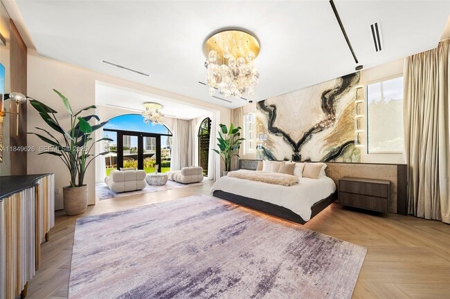 Building Photo - 632 Intracoastal Dr