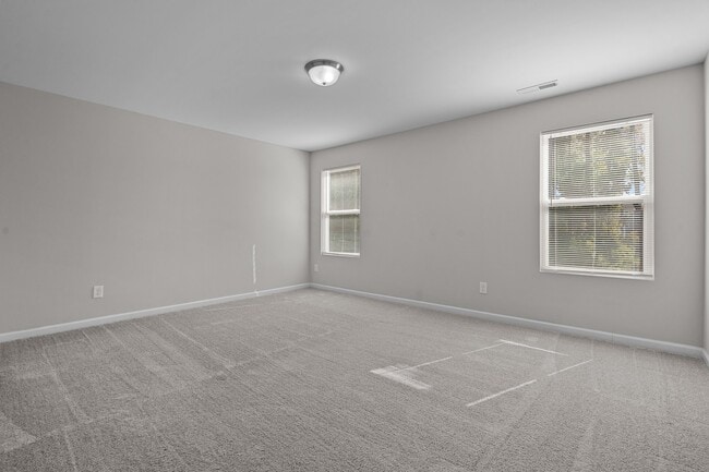 Building Photo - 1606 Clayfire Dr.