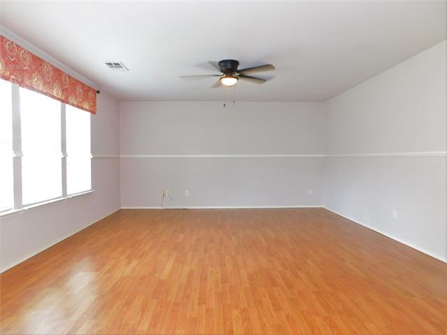 Building Photo - 1508 Sequoia Grove Ln