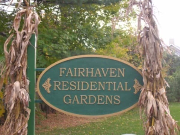 Building Photo - 1 Abbott Ln