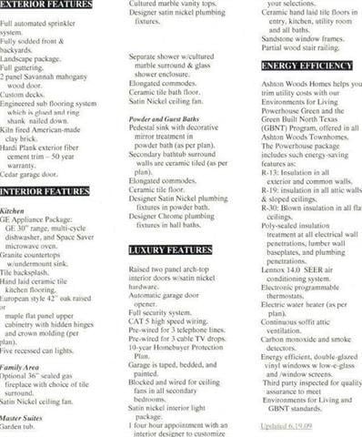 Building Photo - 7825 Fox Horn Dr