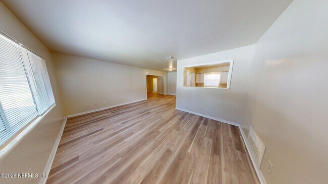 Building Photo - 7408 Canaveral Rd