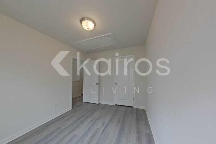 Building Photo - 114 Tybo Dr