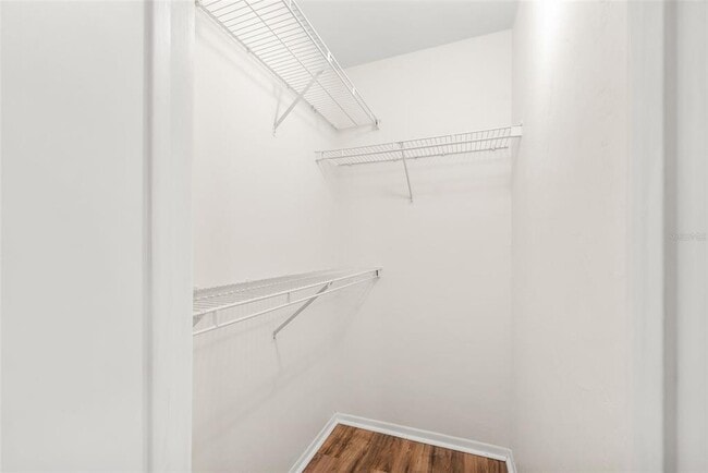 Building Photo - 4000 SW 23rd St