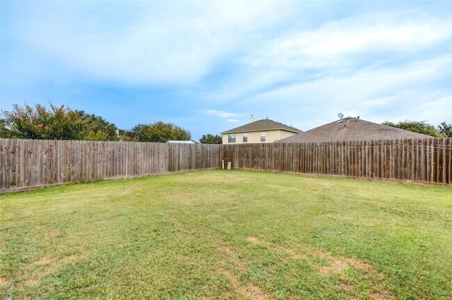 Building Photo - 21030 Kenna Cove Ln