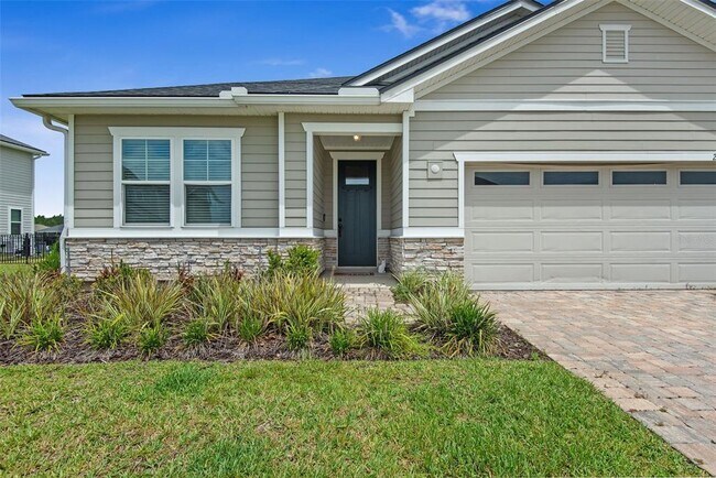Building Photo - 26 Winged Elm Ct