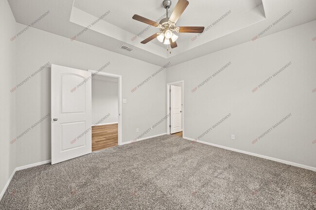 Building Photo - 3 Bedroom 2 Bathroom Belton ISD-Pet Friendly