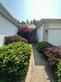 Building Photo - 2308 Checkerberry Ln