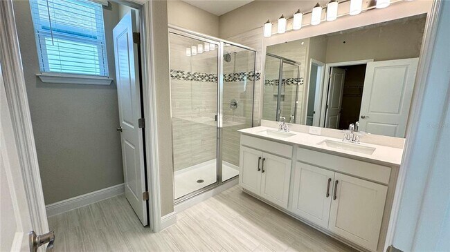 Building Photo - 4968 Coral Bean Aly