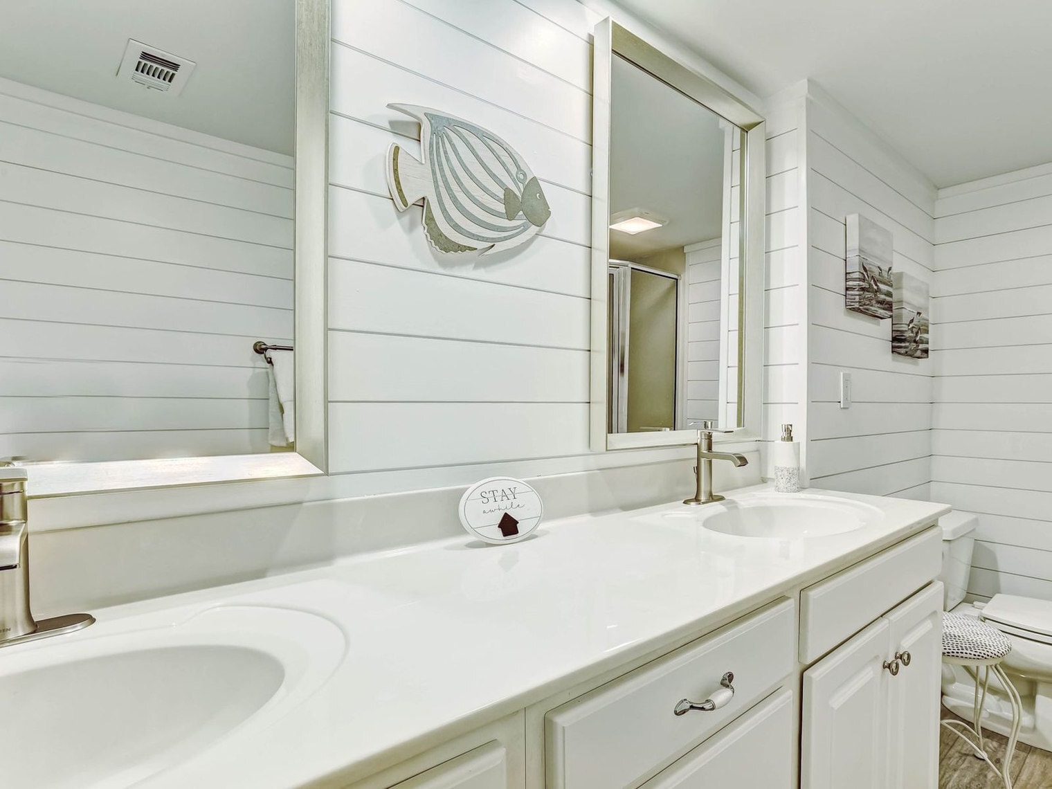 Building Photo - 7 Oceanview Ct