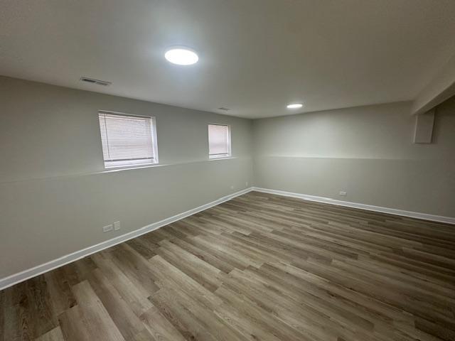 Building Photo - 207 Pacific Dr