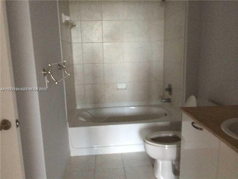 Building Photo - 3180 Coral Way