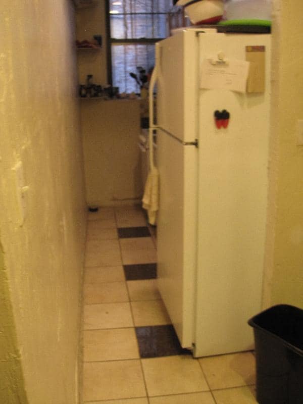 Building Photo - 53 Saint Stephen St