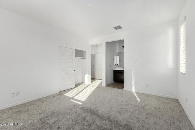 Building Photo - 3731 N 99th Dr