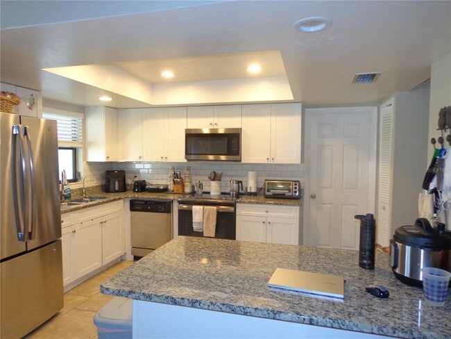 Building Photo - 2475 Wood Oak Dr
