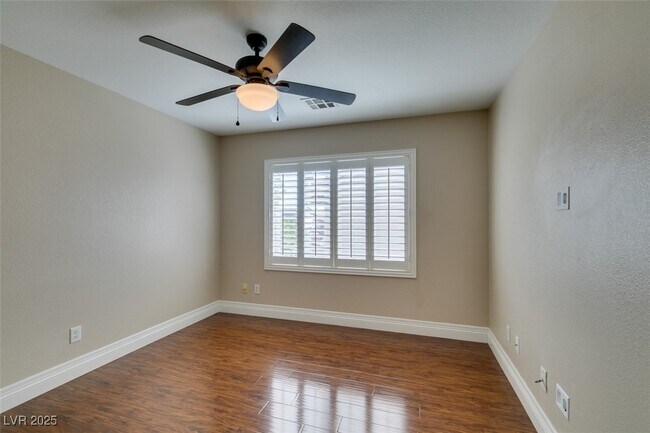 Building Photo - 9540 Creswell Ct