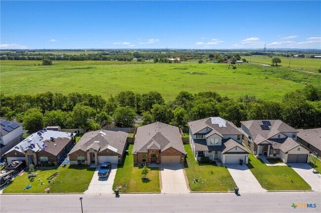 Building Photo - 6305 Tess Rd