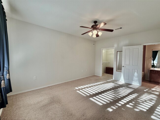 Building Photo - 13600 Breton Ridge St