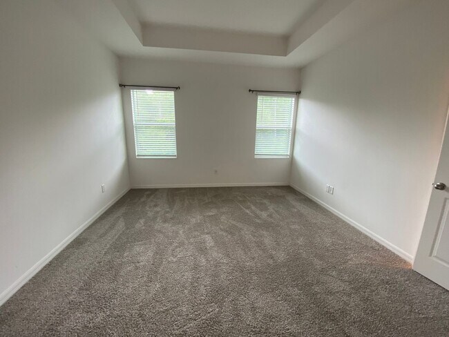 Building Photo - 3/2.5 Townhome near Orlando Airport