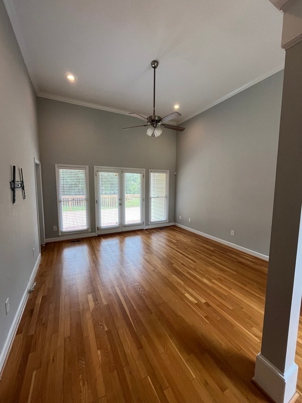 Building Photo - 2234 Londonderry Dr