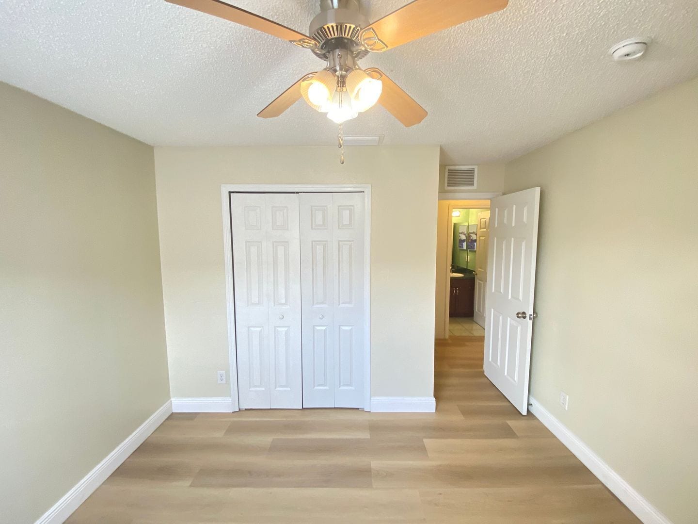 Building Photo - 1019 Great Shady Ln