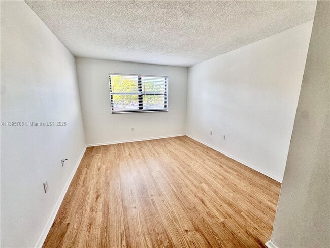 Building Photo - 15560 SW 80th St