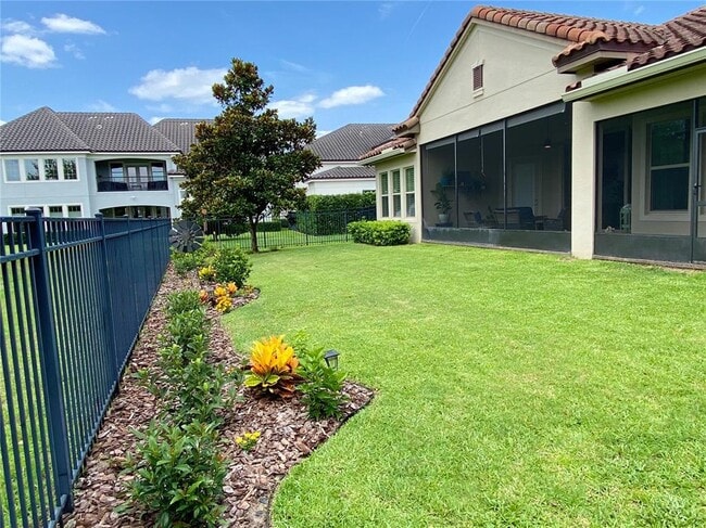 Building Photo - 3920 Grassland Lp