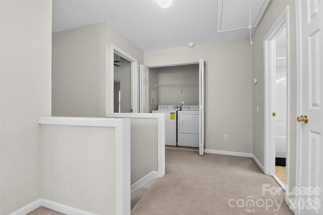 Building Photo - 8115 Kincaid Ct