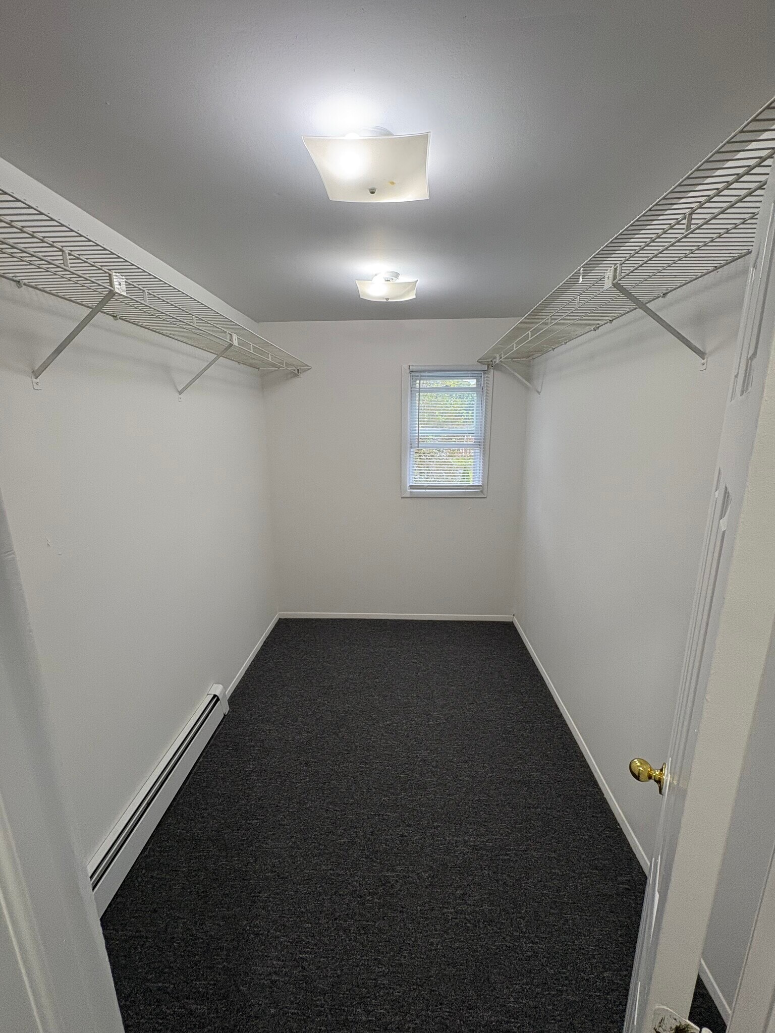Building Photo - 241 Avenue B