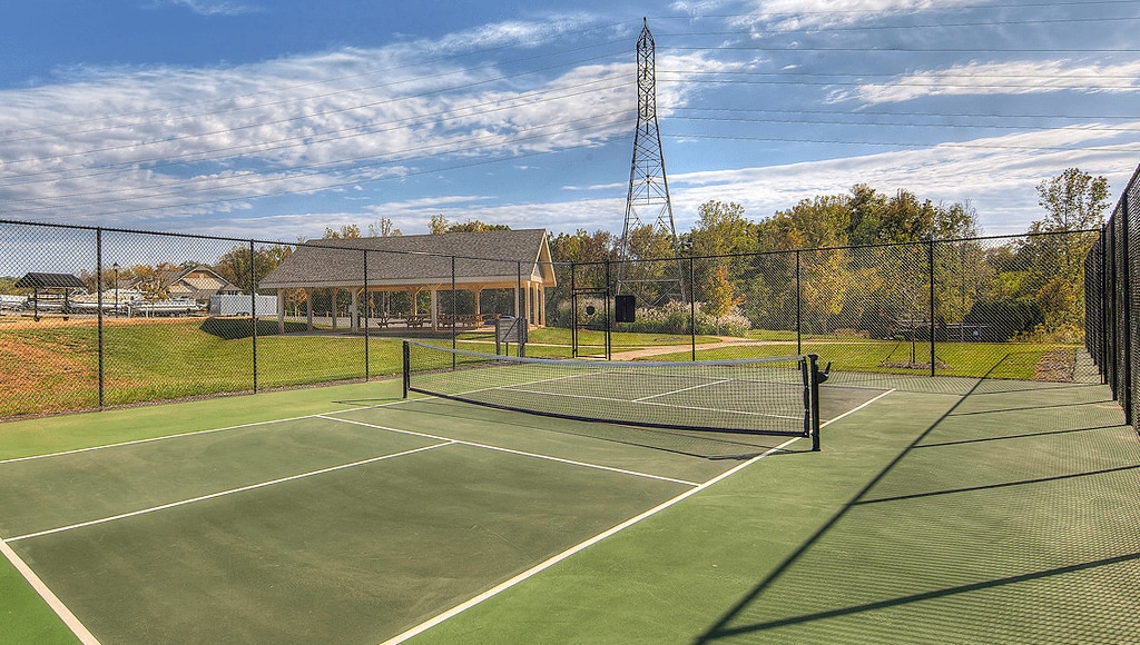 Building Photo - 8552 Loxton Cir