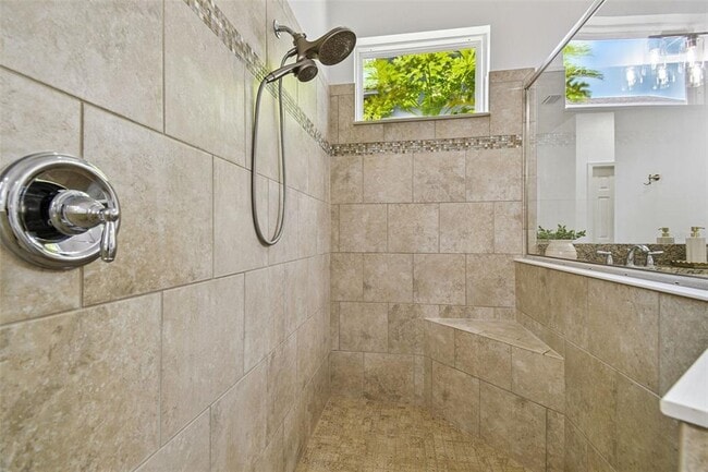 Building Photo - 9264 Bella Vita Cir