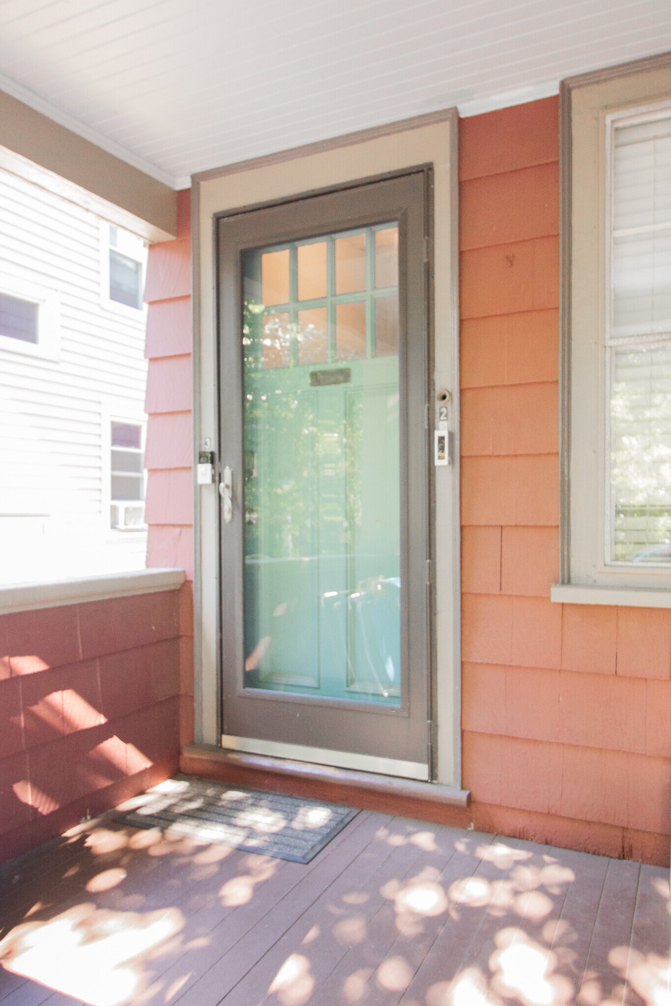 Building Photo - 247 Savin Hill Ave