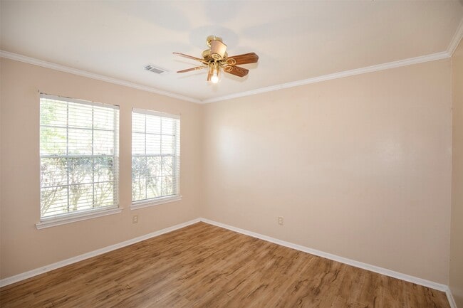Building Photo - 11514 Sagecreek Dr