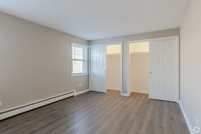 Building Photo - 8536 W Gregory St