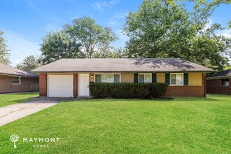 Building Photo - 306 Stubbs Dr