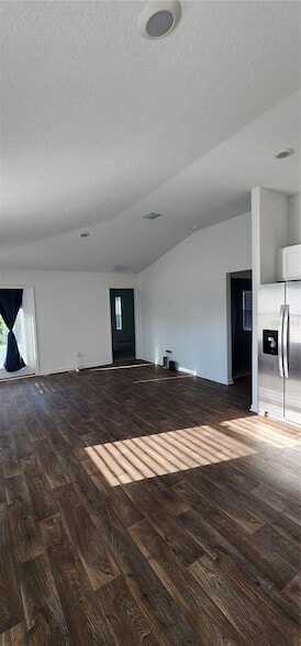 Building Photo - 79 Pepperdine Dr