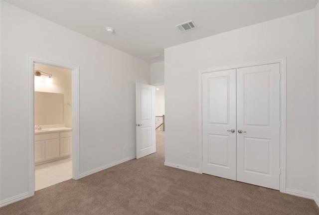 Building Photo - 3704 Birch Wood Ct